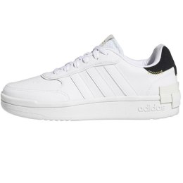 Adidas apavi