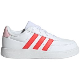 Adidas apavi