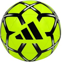 Adidas bumba