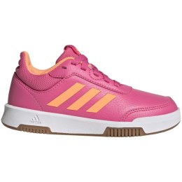 Adidas apavi