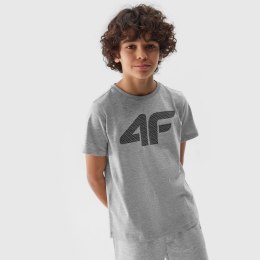 4F krekls