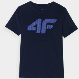4F krekls