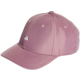 Adidas cepure