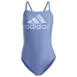 Adidas peldkostīms