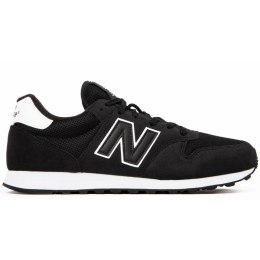 New Balance apavi