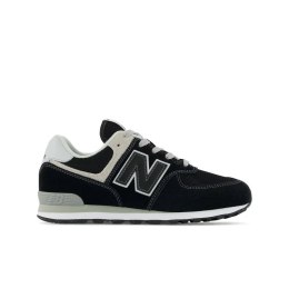 New Balance apavi