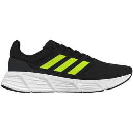 Adidas apavi