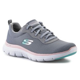 Skechers apavi
