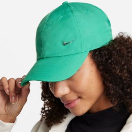 Nike cepure