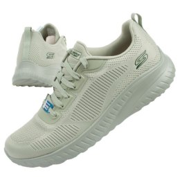 Skechers apavi