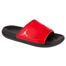 Nike Jordan bas