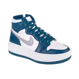 Nike Jordan apavi