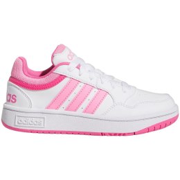 Adidas apavi