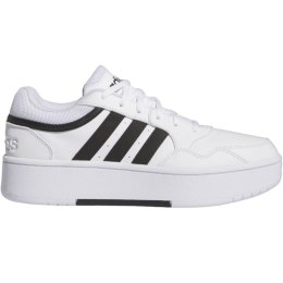 Adidas apavi
