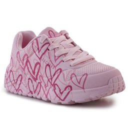 Skechers apavi