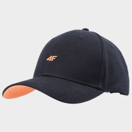 4F cepure