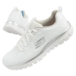 Skechers apavi