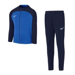 Nike sporta tērps