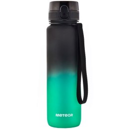 Meteor ūdens pudele