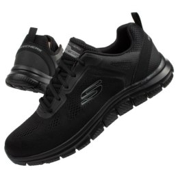 Skechers apavi