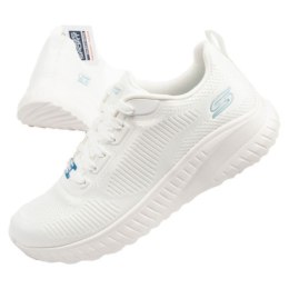 Skechers apavi