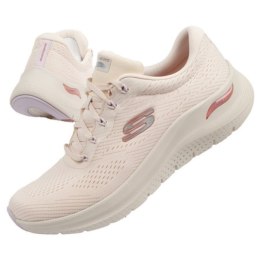 Skechers apavi
