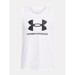 Under Armour krekls