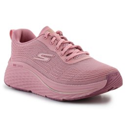 Skechers apavi