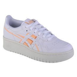 Asics apavi