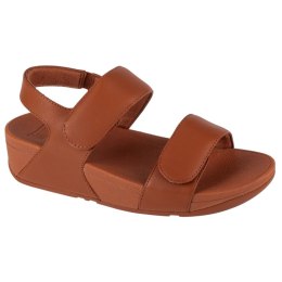 FitFlop sandales
