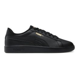Puma apavi