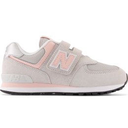 New Balance apavi