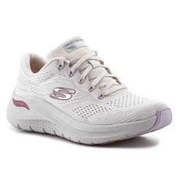 Skechers apavi