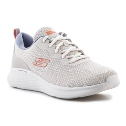 Skechers apavi