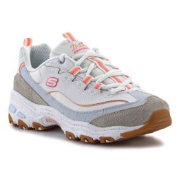 Skechers apavi