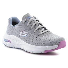 Skechers apavi