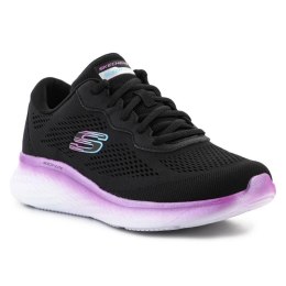 Skechers apavi