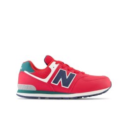 New Balance apavi