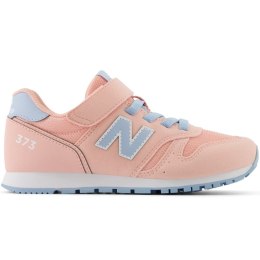 New Balance apavi