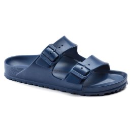 Birkenstock bas