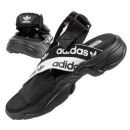 Adidas sandales