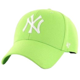 New York Yankees cepure
