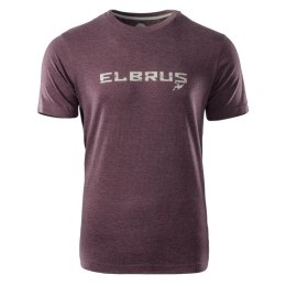 Elbrus krekls