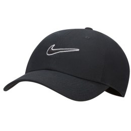 Nike cepure