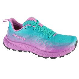 Inov-8 apavi