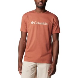 Columbia krekls
