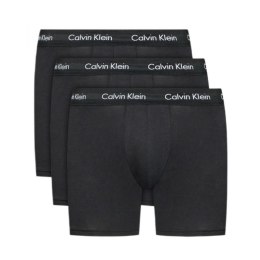 Calvin Klein biksītes