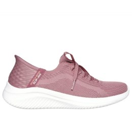 Skechers apavi