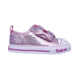 Skechers apavi