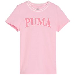 Puma krekls